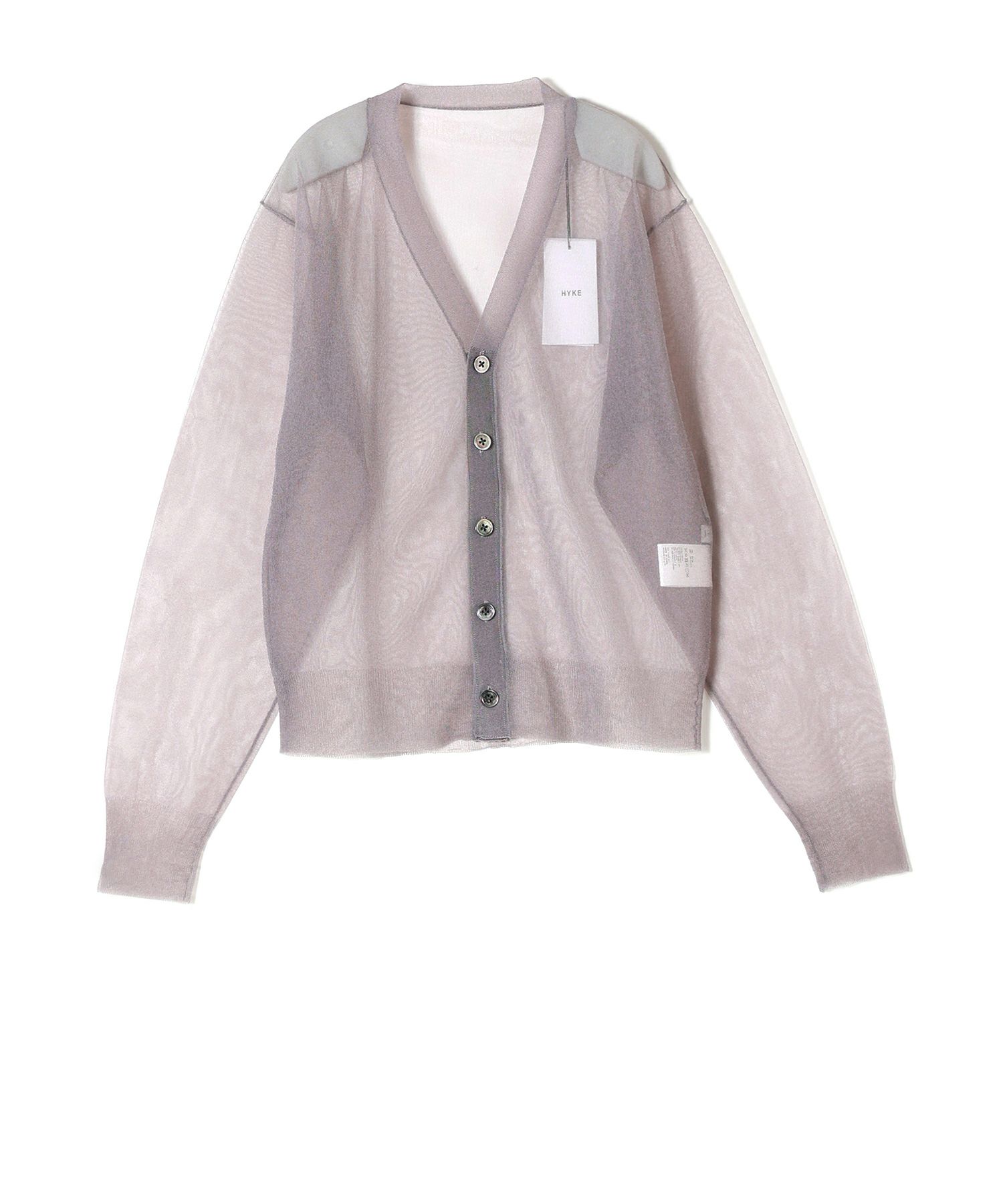 42(LIGHT PURPLE)
