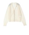 38(CREAM)