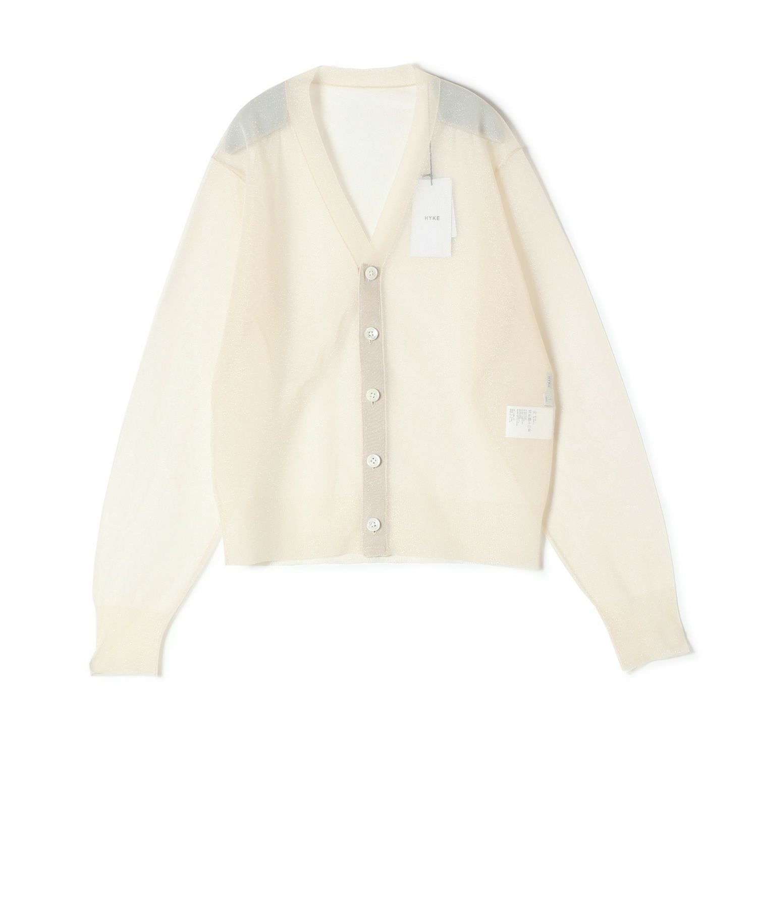 38(CREAM)