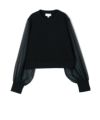 01(BLACK)