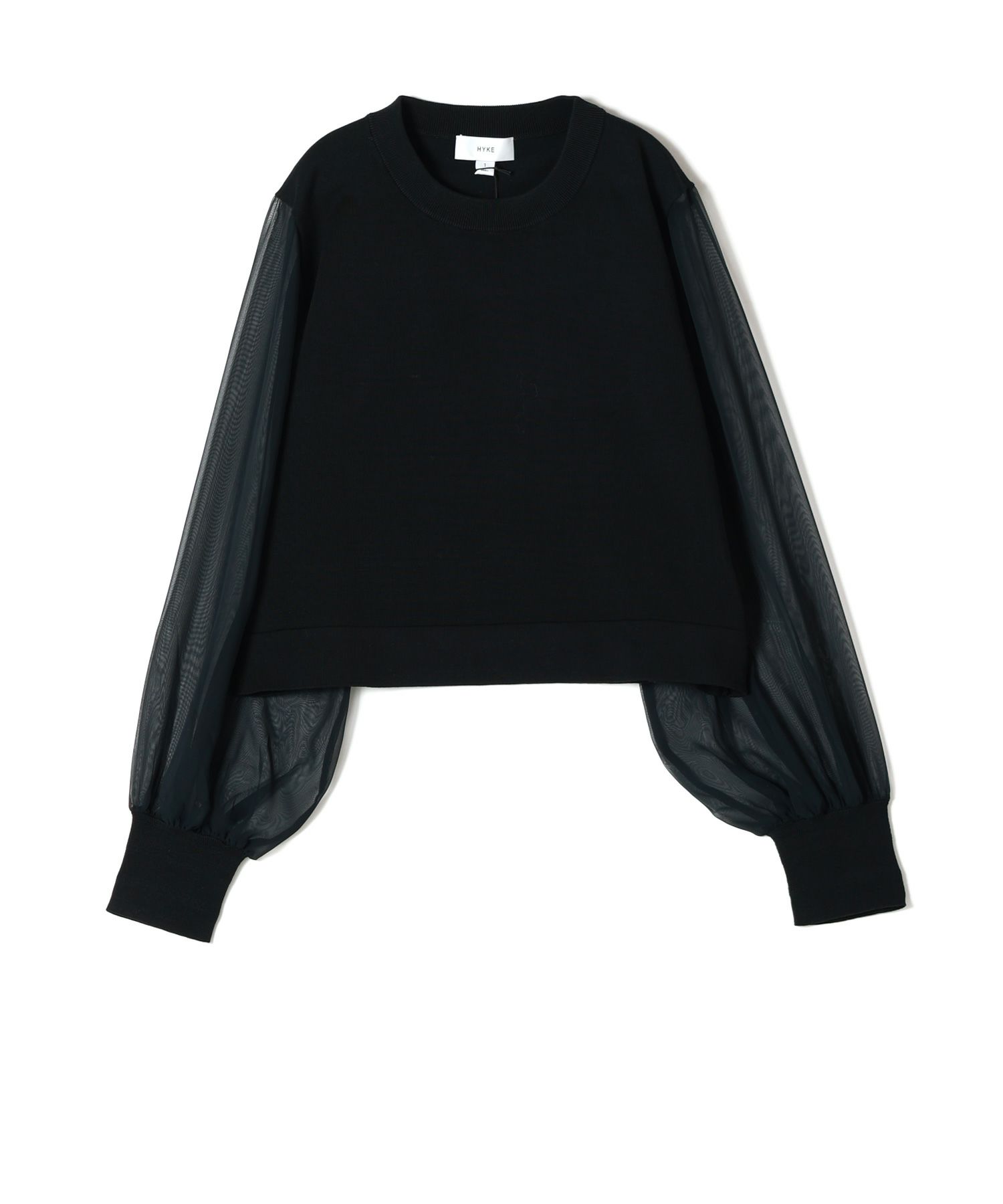 01(BLACK)