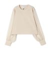 38(CREAM)