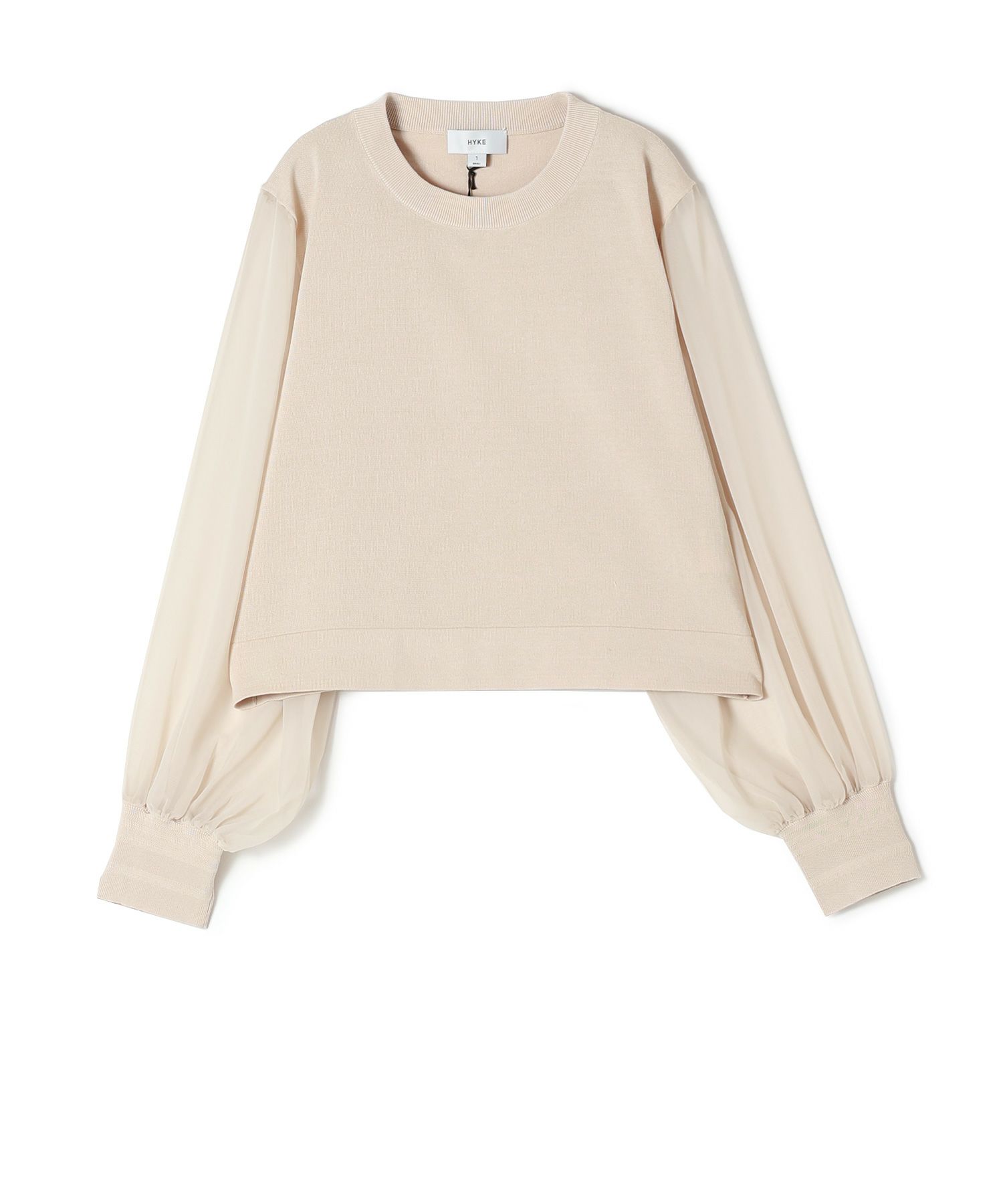 38(CREAM)