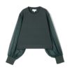 35(OLIVE DRAB)