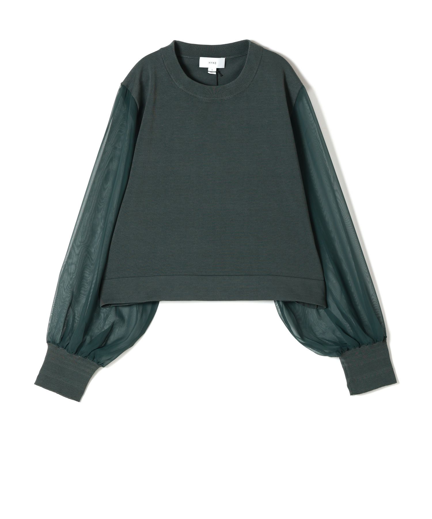 35(OLIVE DRAB)
