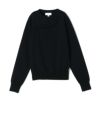 01(BLACK)