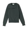 35(OLIVE DRAB)