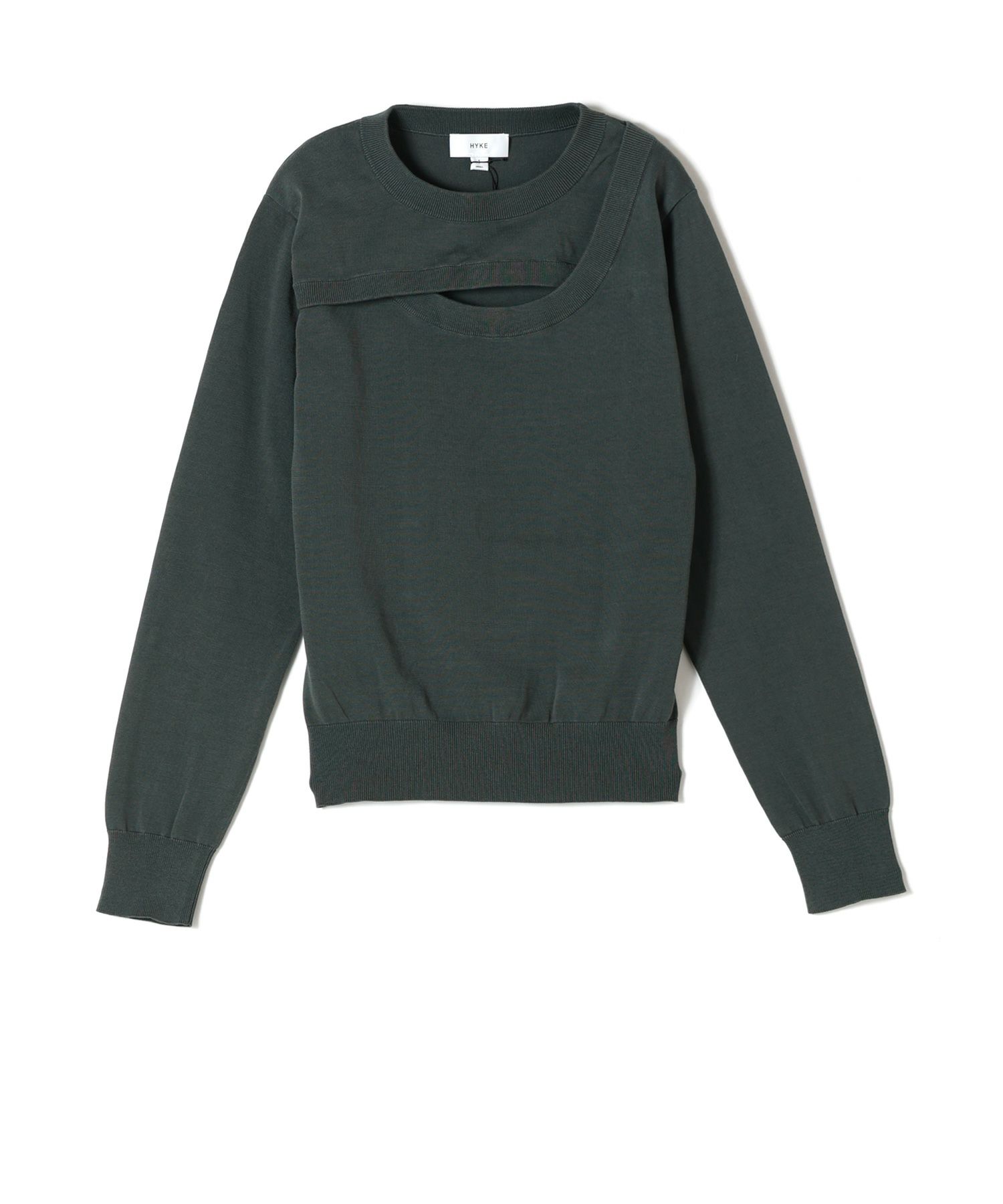 35(OLIVE DRAB)