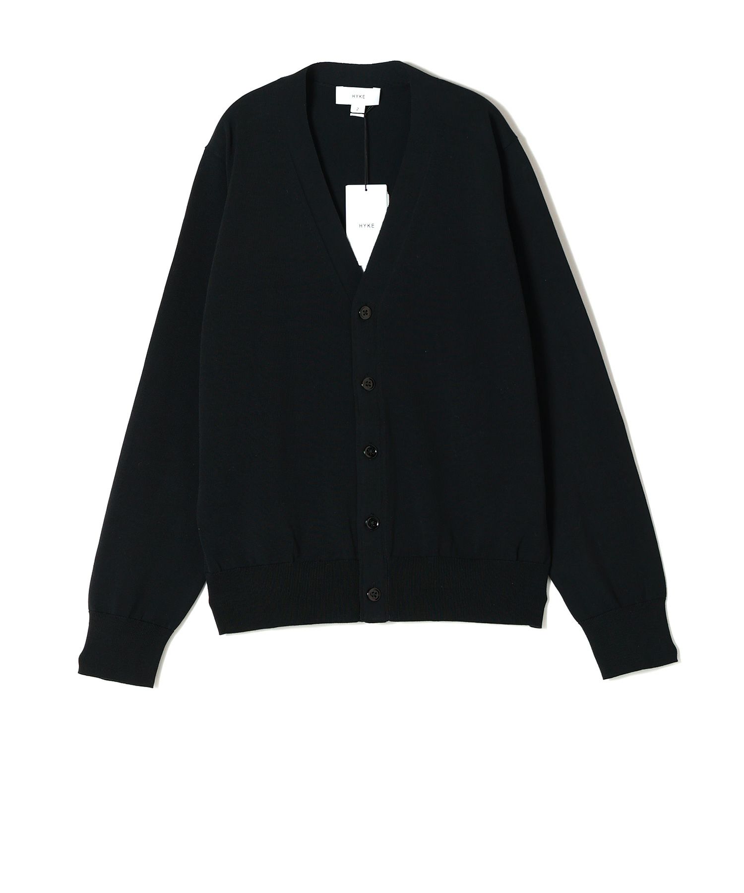 01(BLACK)