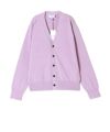 42(LIGHT PURPLE)