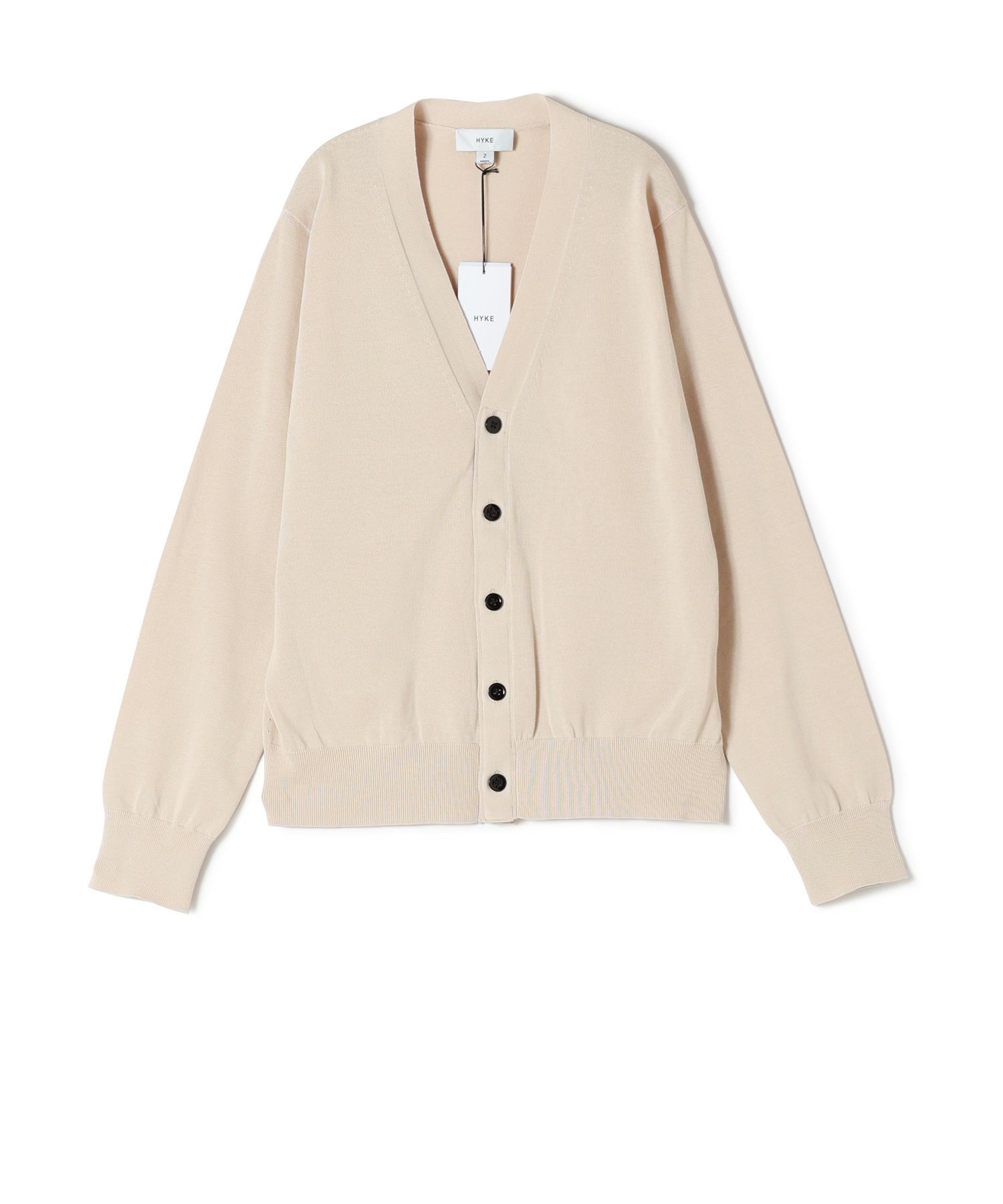 38(CREAM)