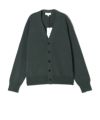 35(OLIVE DRAB)