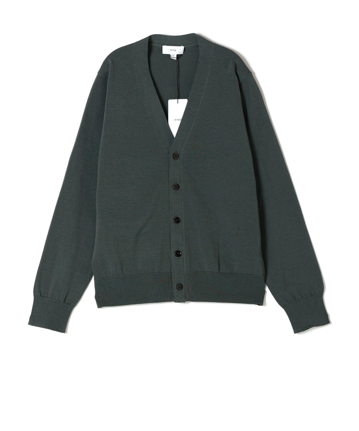 35(OLIVE DRAB)