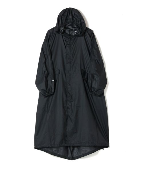 01(BLACK)