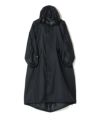 01(BLACK)