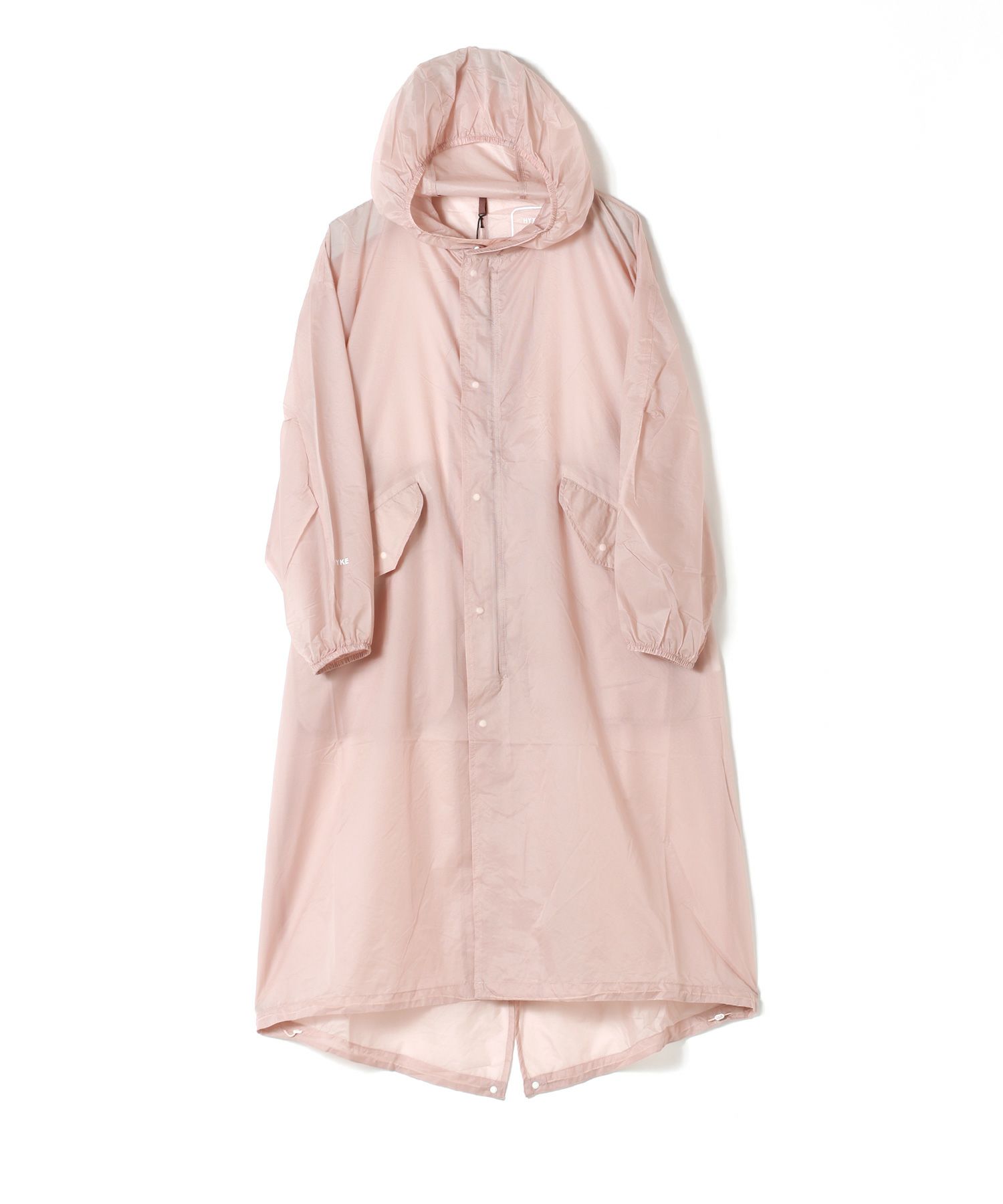 22(PINK)