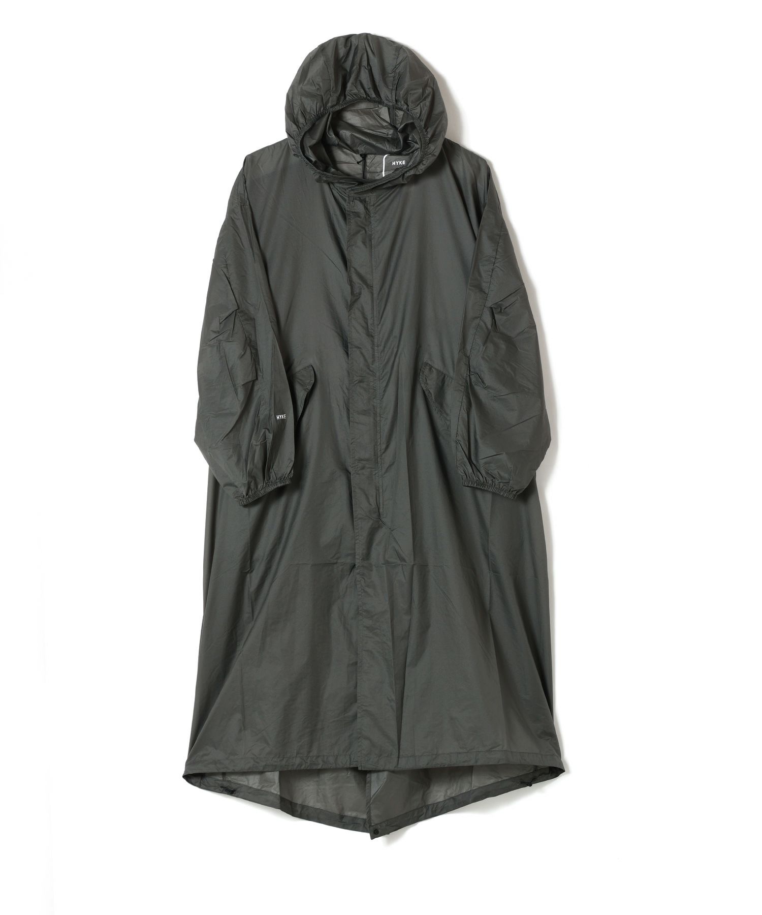 35(OLIVE DRAB)