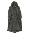 35(OLIVE DRAB)