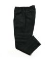 10(BLACK)
