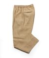 73(BEIGE)