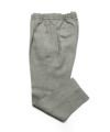 60(GRAY)