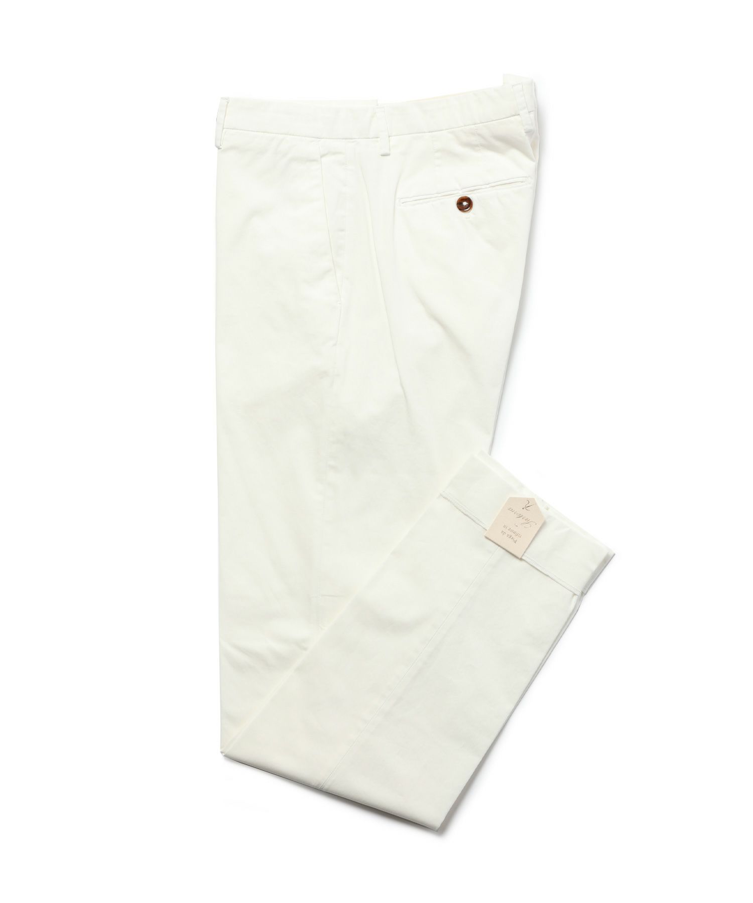 120(WHITE)