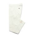 120(WHITE)