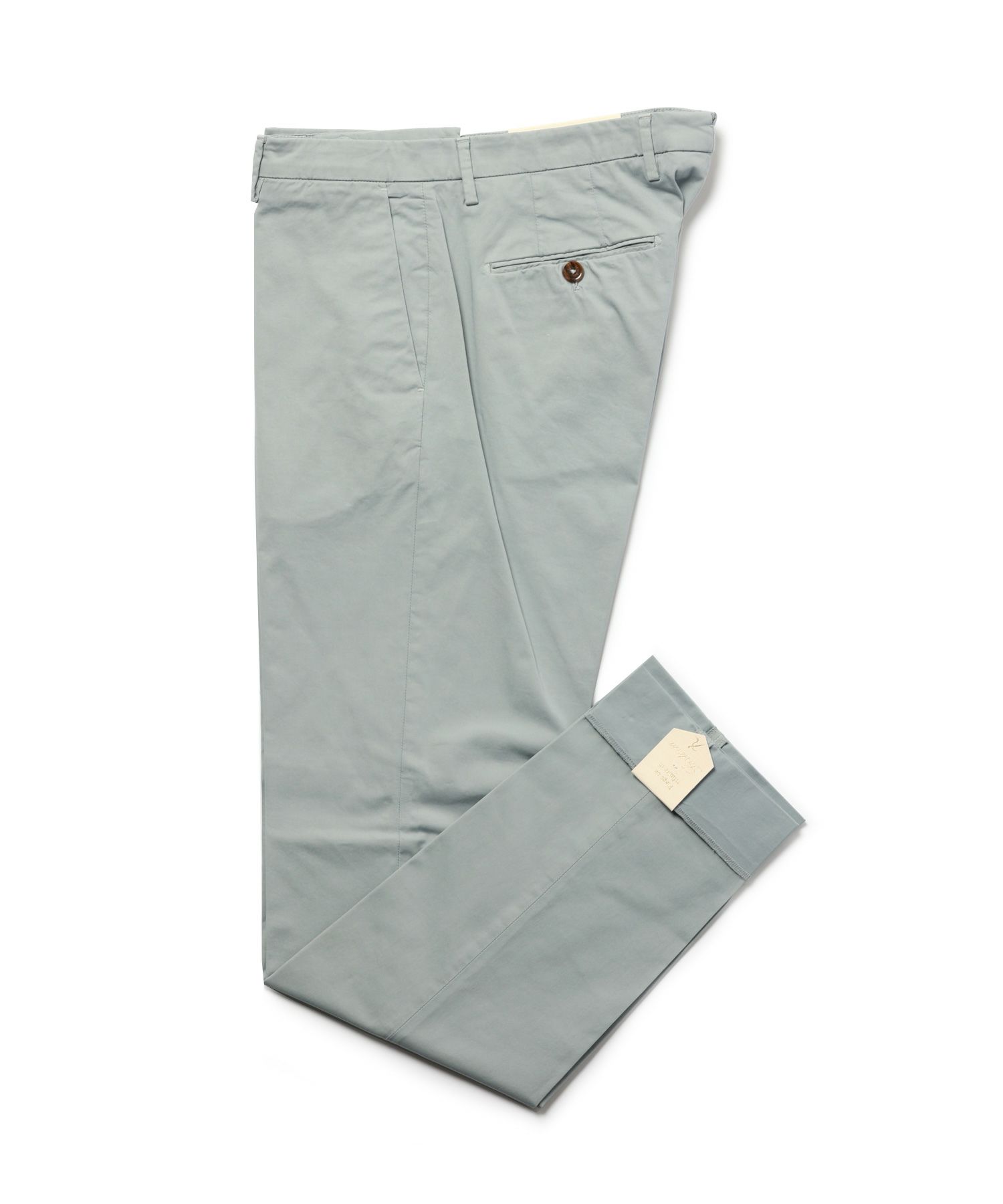 40(GRAY)