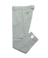 40(GRAY)
