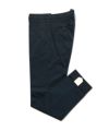 11(NAVY)
