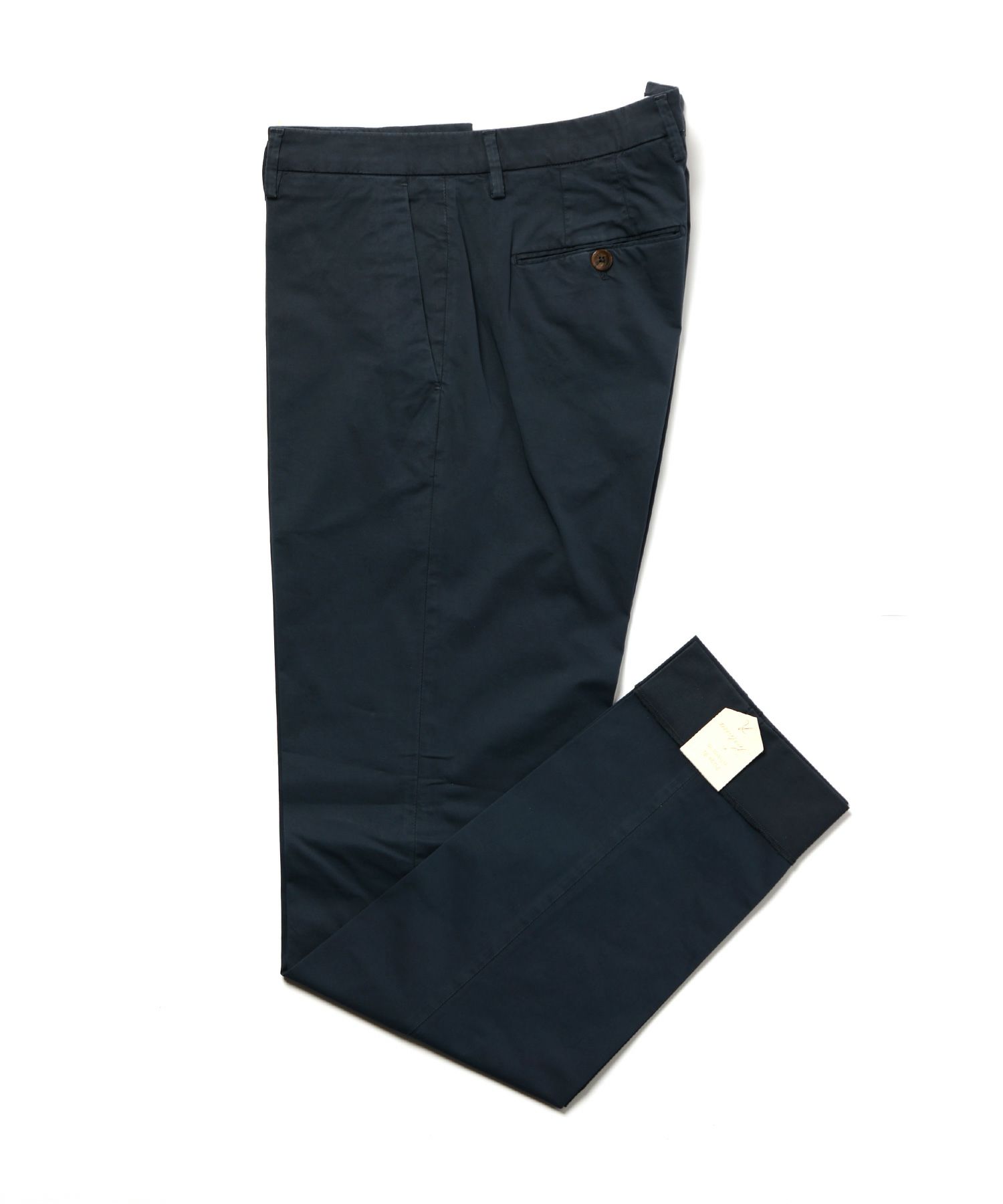 11(NAVY)