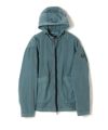 411(BLUE)