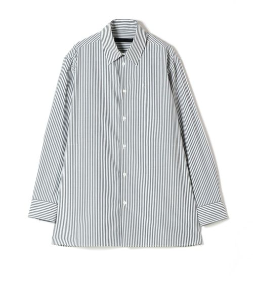 STRIPE