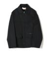 00N99(BLACK)