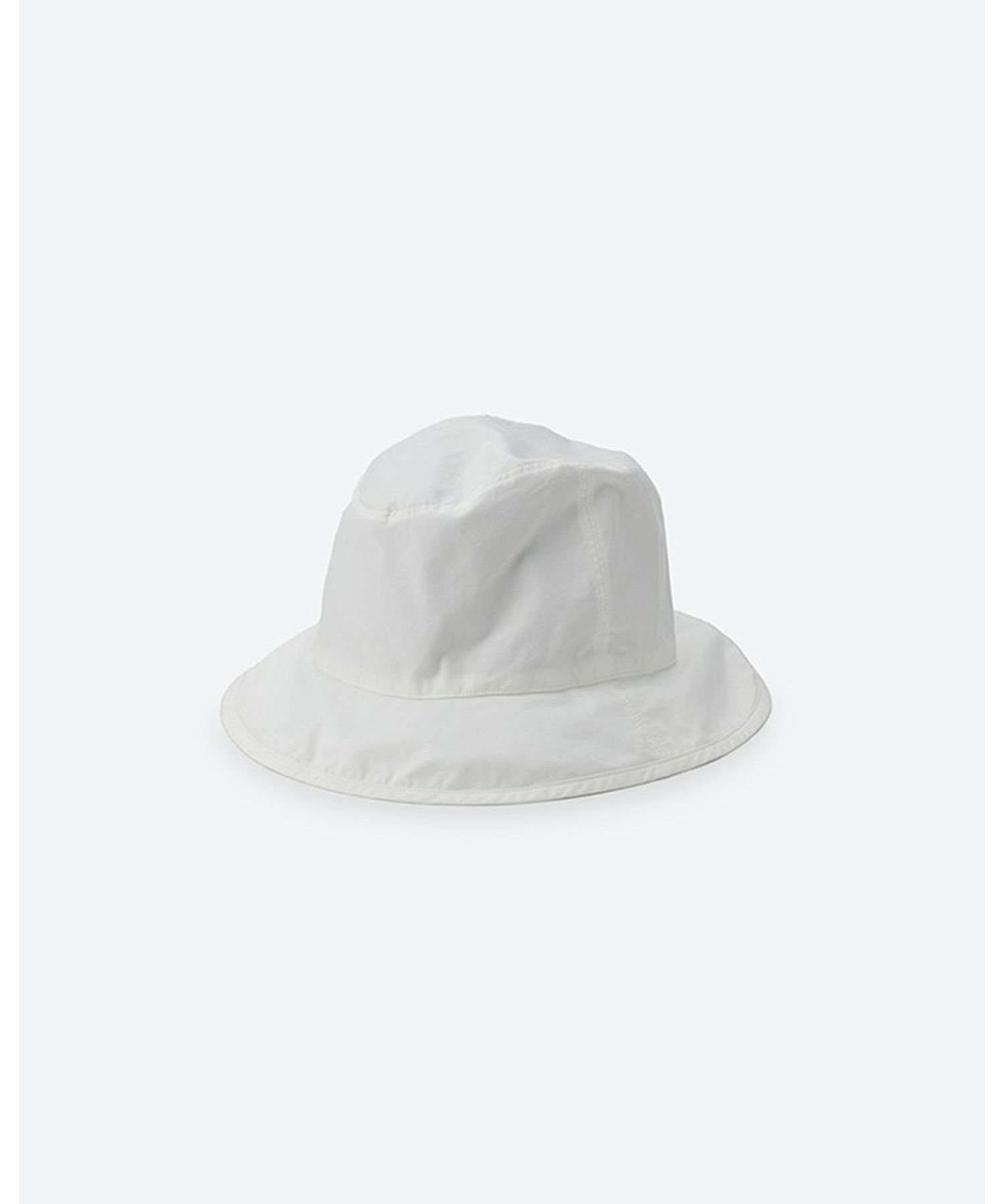 10(WHITE)