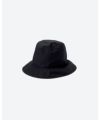 1(BLACK)