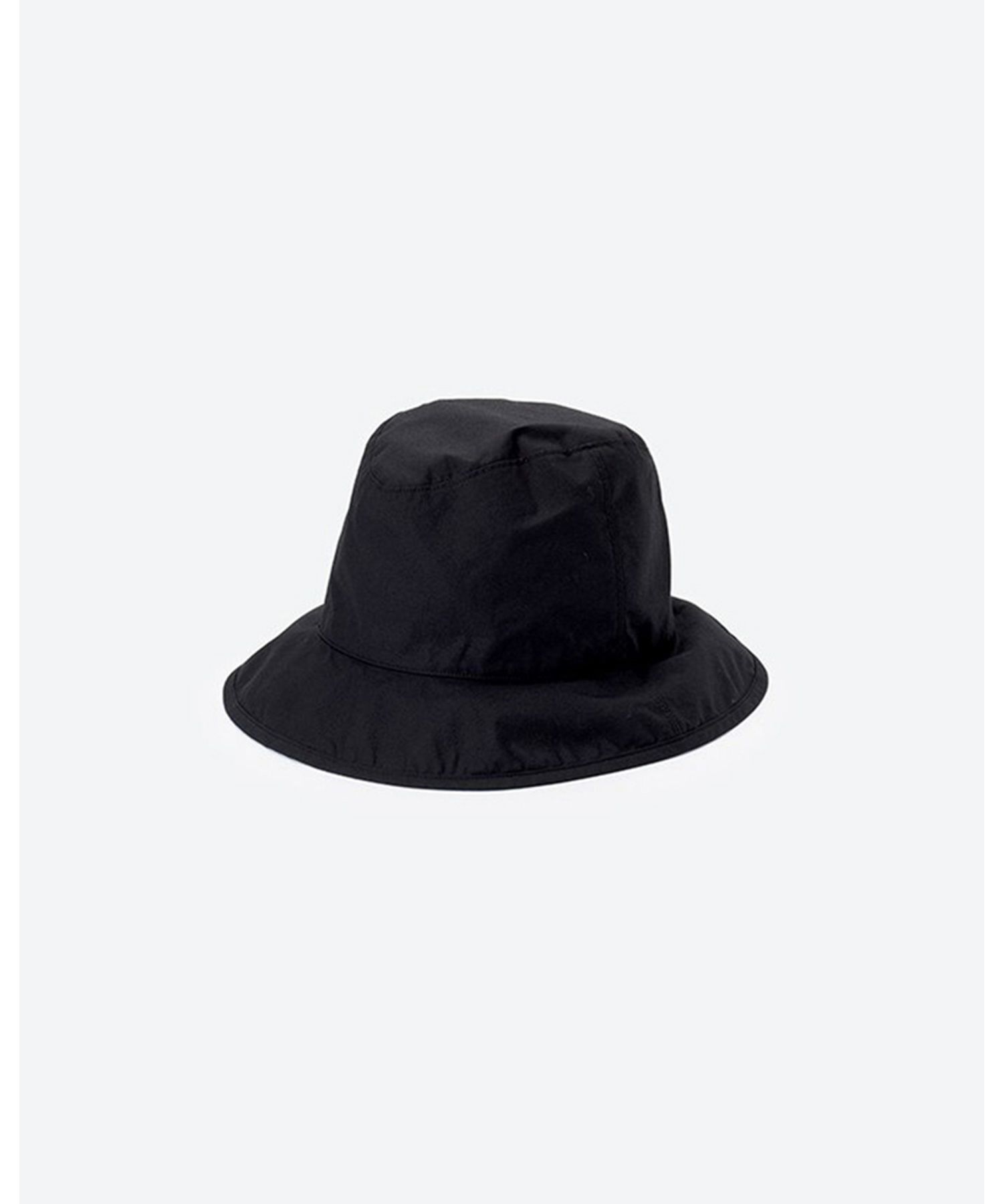 1(BLACK)