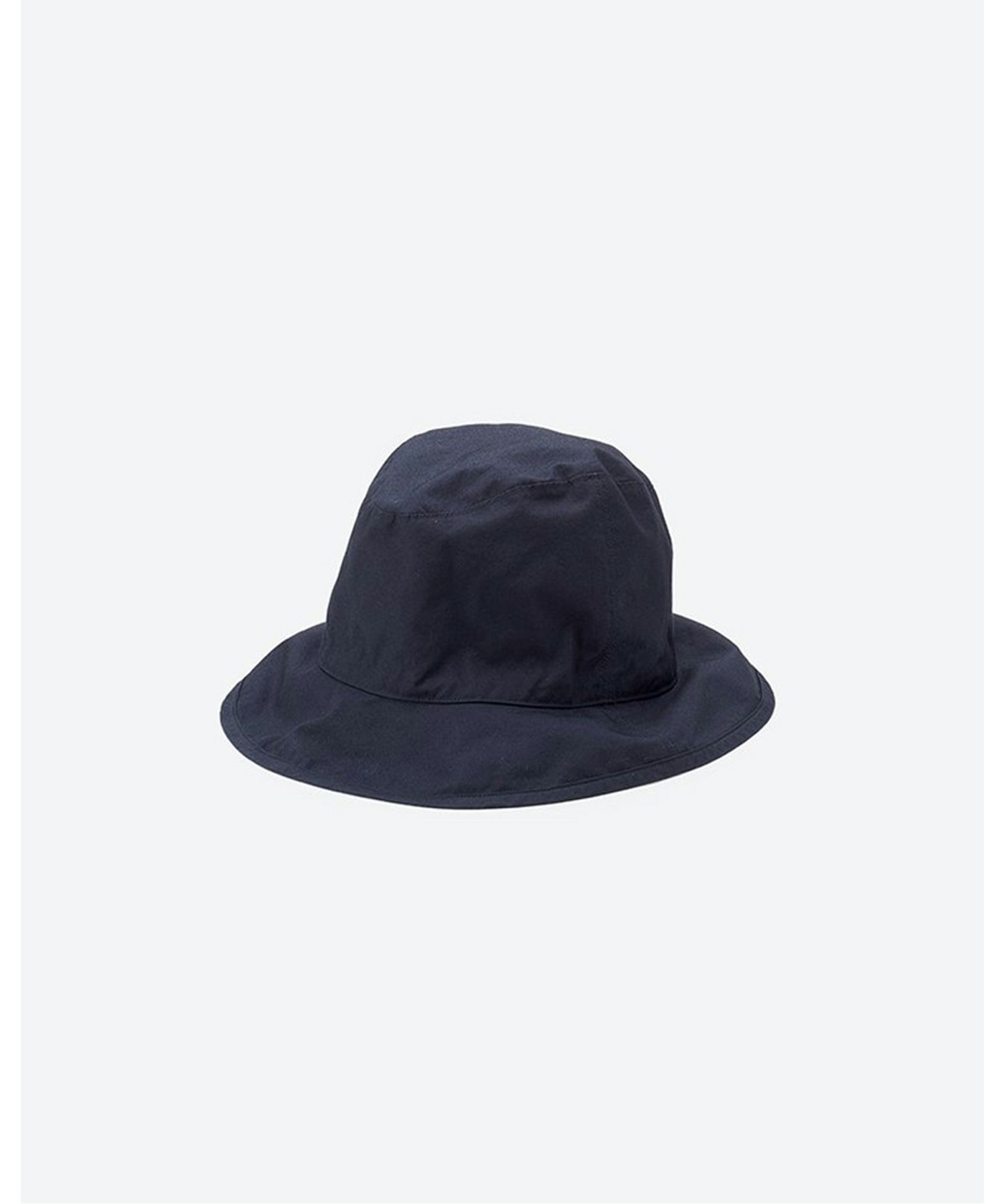 40(NAVY)