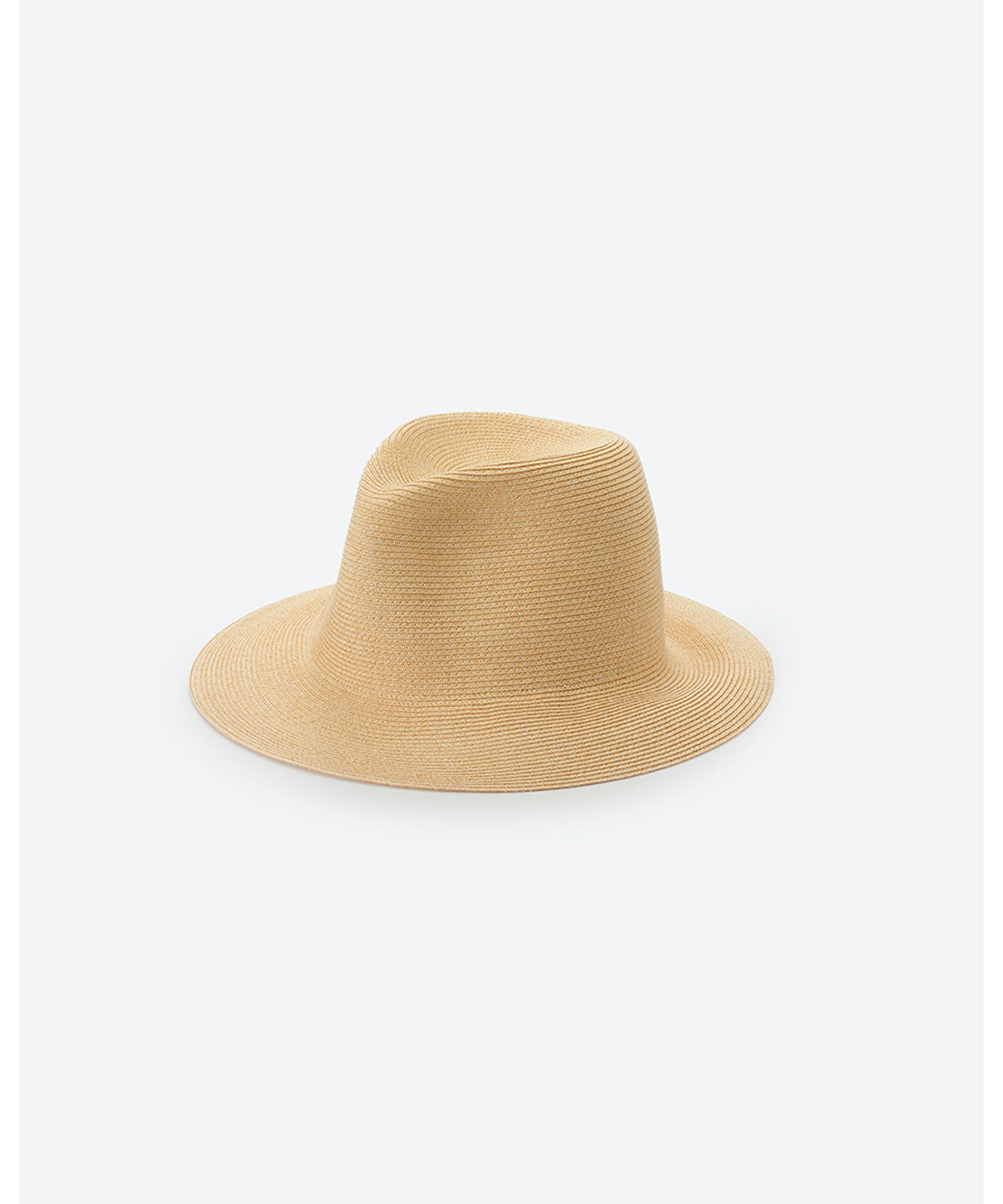 27(BEIGE)