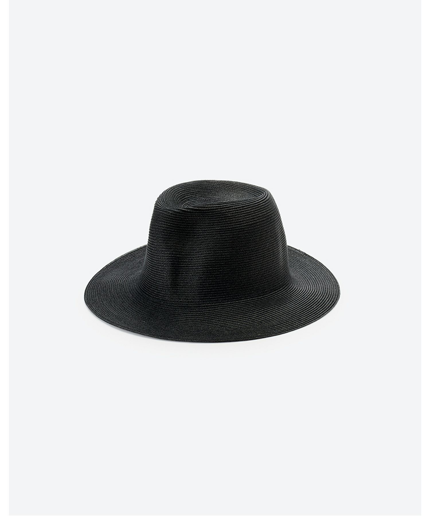 1(BLACK)