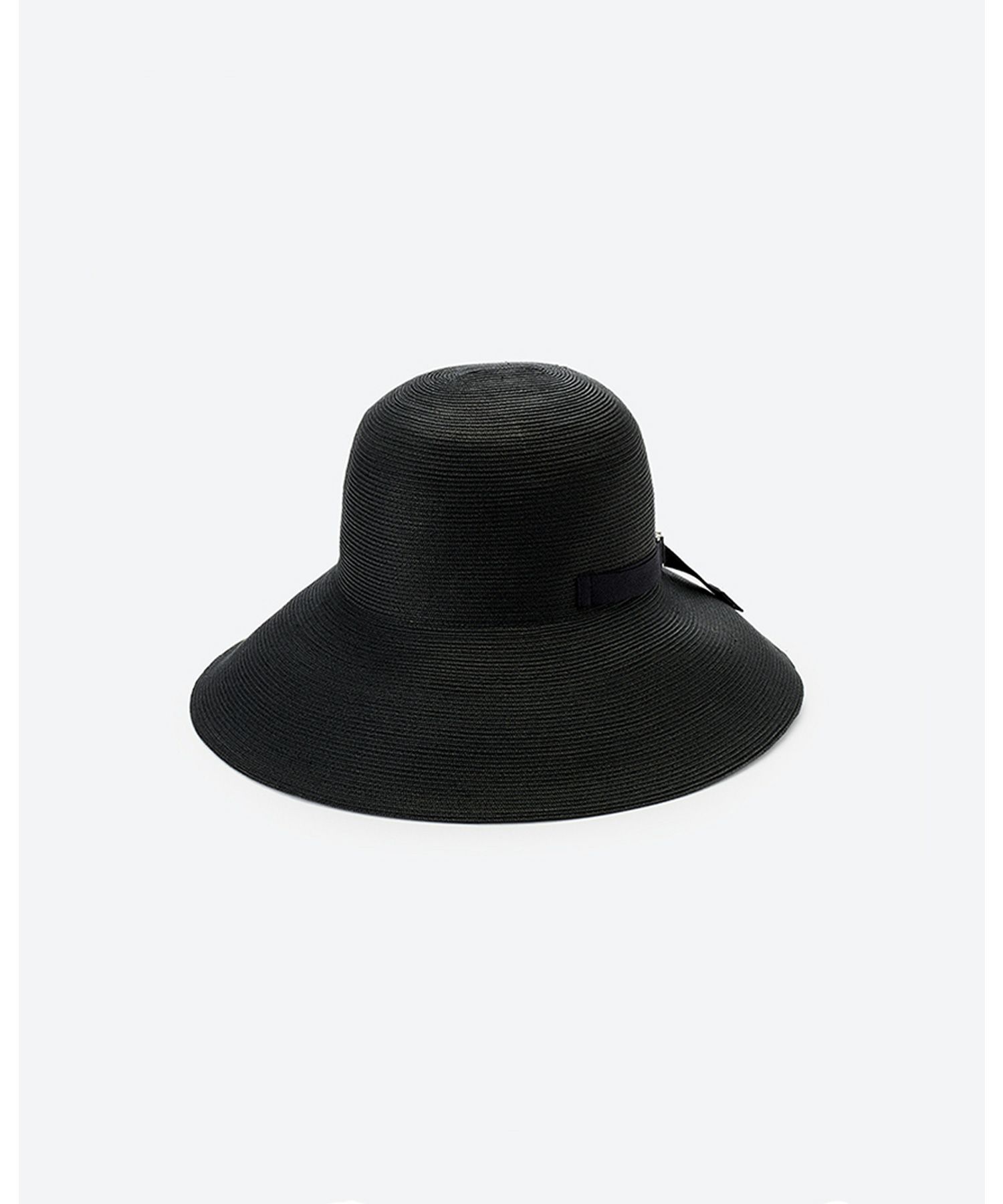 1(BLACK)