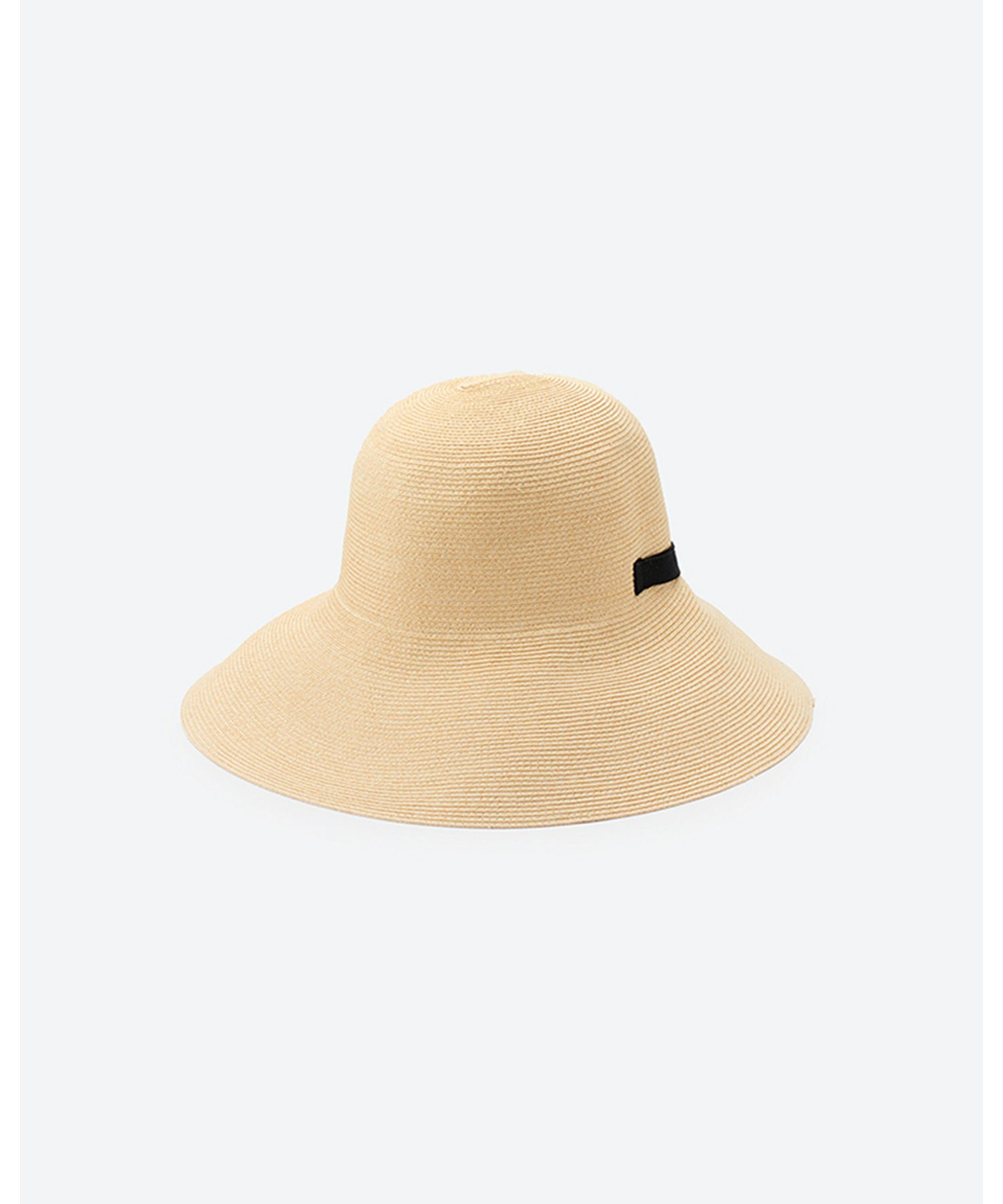 27(BEIGE)