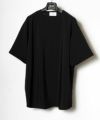B(BLACK)