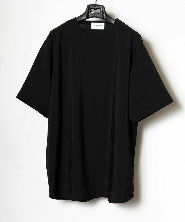 B(BLACK)