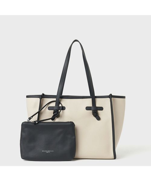 GIANNI CHIARINI(ジャンニ キアリーニ)】 ≪日本限定