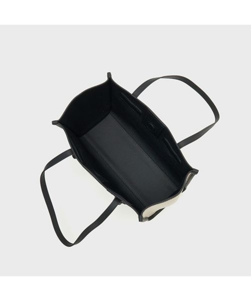 日本限定】マルチェッラ M | GIANNI CHIARINI (Women)/ジャンニ