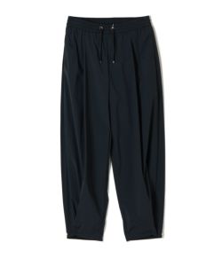 【送料込】HERNO LIGHT NYLON STRETCH パンツ 楽天市場】ヘルノ HERNO PT000041U 12431S ロングパンツ LIGHT