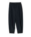 9300(BLACK)