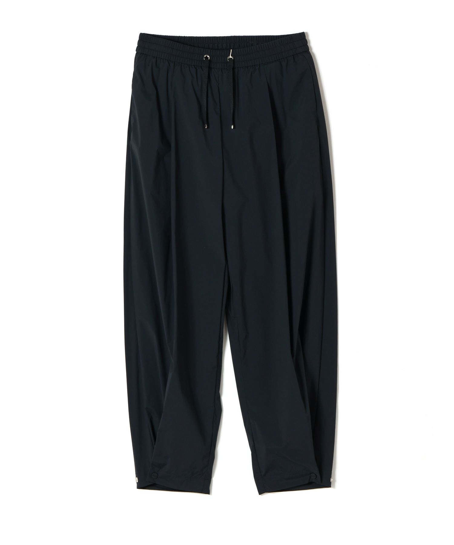9300(BLACK)