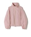 4040(PINK)